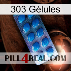 303 Gélules viagra1